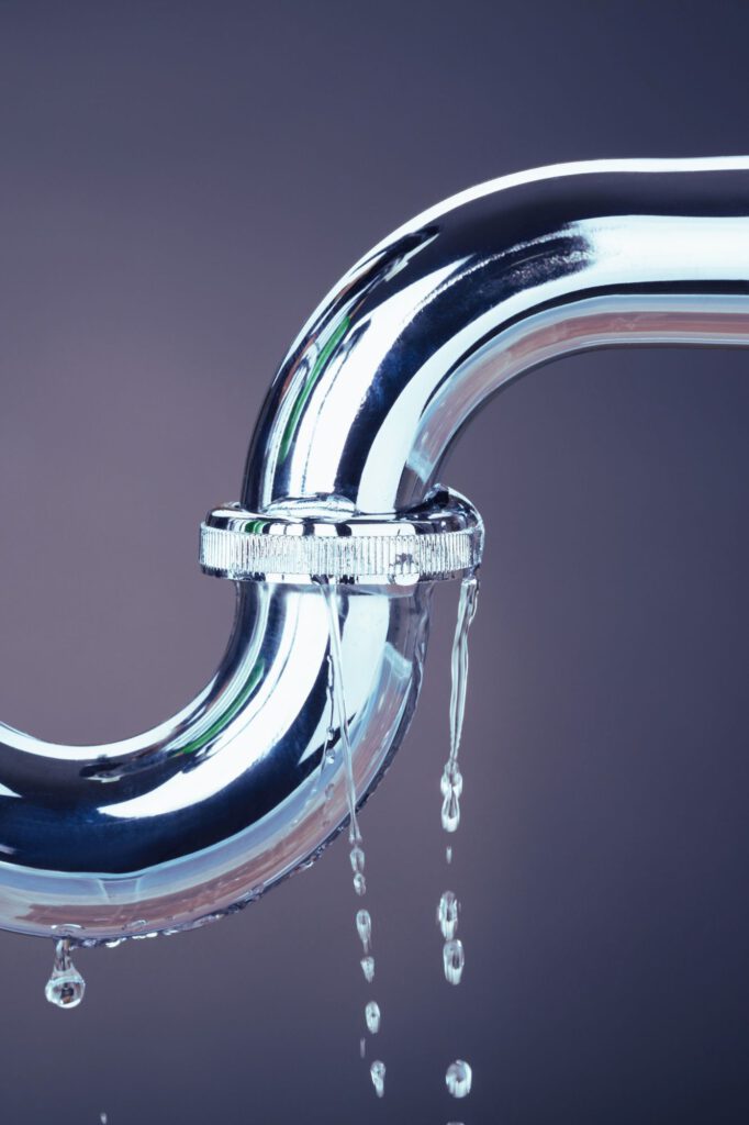 Gas Wasser Istallateur