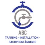ABC Sachverständiger