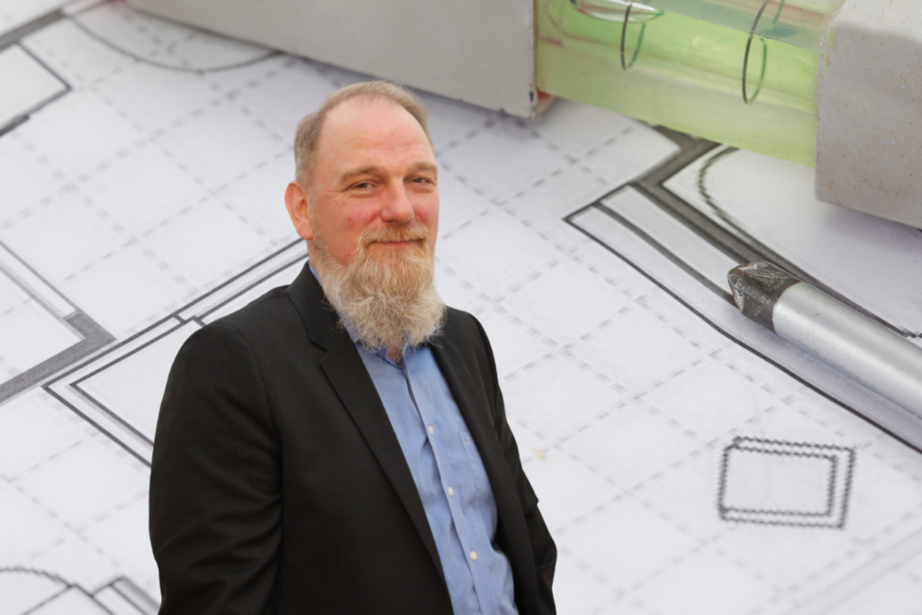 ABC Sachverständiger