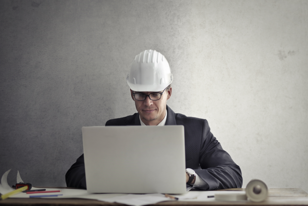 Gutachten Sachverständiger